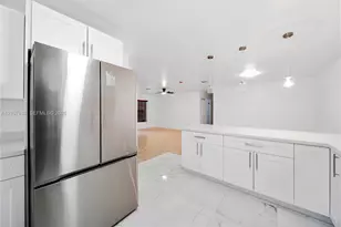2461 NW 208th St, Miami Gardens, FL 33056 - Photo 22