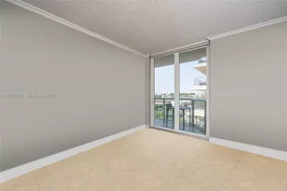 8925 E Collins Ave #6E, Surfside, FL 33154 - Photo 8