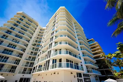 8925 E Collins Ave #6E, Surfside, FL 33154 - Photo 46