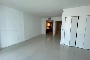 1100 S Miami Ave, Miami, FL 33130 - Photo 8