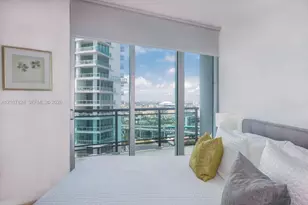 350 S Miami Ave, Miami, FL 33130 - Photo 6