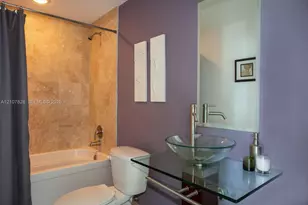 350 S Miami Ave, Miami, FL 33130 - Photo 8