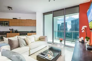 350 S Miami Ave, Miami, FL 33130 - Photo 4