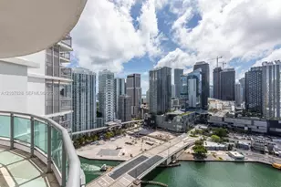 350 S Miami Ave, Miami, FL 33130 - Photo 2