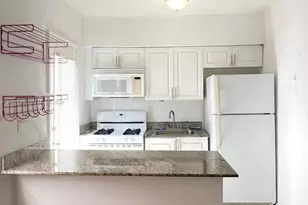 2195 Bay Dr, Miami Beach, FL 33141 - Photo 2