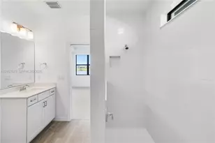 4949 Blistering Way, Lake Worth, FL 33467 - Photo 26