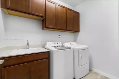 4949 Blistering Way, Lake Worth, FL 33467 - Photo 32