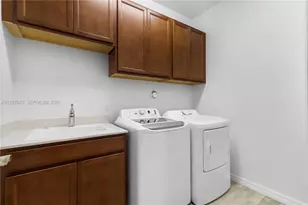 4949 Blistering Way, Lake Worth, FL 33467 - Photo 32