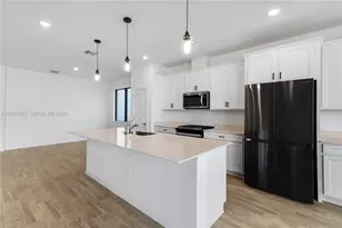 4949 Blistering Way, Lake Worth, FL 33467 - Photo 10