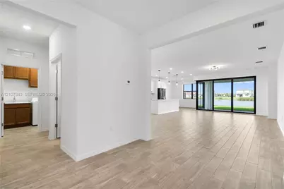 4949 Blistering Way, Lake Worth, FL 33467 - Photo 4