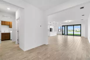 4949 Blistering Way, Lake Worth, FL 33467 - Photo 4