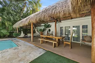 990 NE 72nd Terrace, Miami, FL 33138 - Photo 26