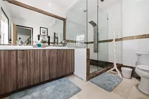 990 NE 72nd Terrace, Miami, FL 33138 - Photo 22