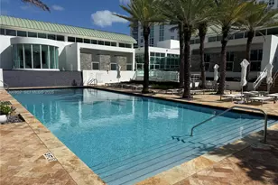 3201 NE 183rd St, Aventura, FL 33160 - Photo 40