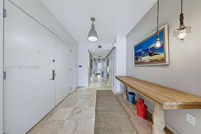 3201 NE 183rd St #301, Aventura, FL 33160 - Photo 14