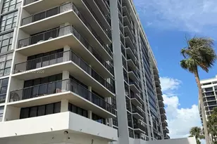 2049 S Ocean Dr, Hallandale Beach, FL 33009 - Photo 1
