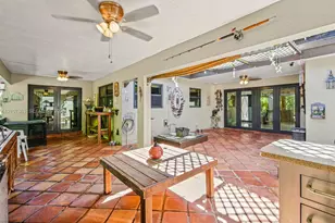 15695 SW 153rd Ave, Miami, FL 33187 - Photo 42