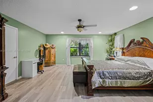 15695 SW 153rd Ave, Miami, FL 33187 - Photo 28