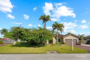 15695 SW 153rd Ave, Miami, FL 33187 - Photo 10