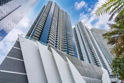 17121 Collins Ave #2608, Sunny Isles Beach, FL 33160 - Photo 36
