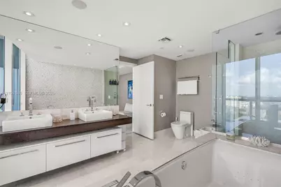 17121 Collins Ave #2608, Sunny Isles Beach, FL 33160 - Photo 34