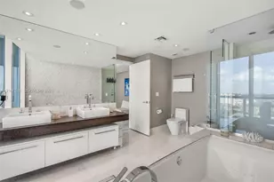17121 Collins Ave, Sunny Isles Beach, FL 33160 - Photo 34