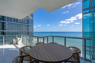 17121 Collins Ave, Sunny Isles Beach, FL 33160 - Photo 8