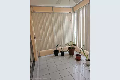 [Address not provided], Lauderdale Lakes, FL 33313 - Photo 10
