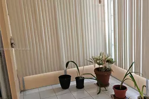 [Address not provided], Lauderdale Lakes, FL 33313 - Photo 10