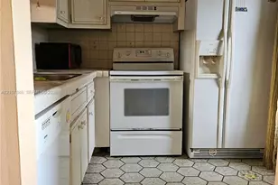 [Address not provided], Lauderdale Lakes, FL 33313 - Photo 6