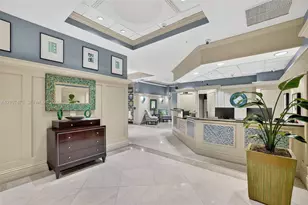 3020 NE 32nd Ave, Fort Lauderdale, FL 33308 - Photo 28