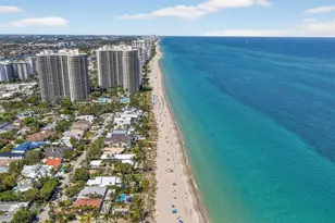 3020 NE 32nd Ave, Fort Lauderdale, FL 33308 - Photo 46
