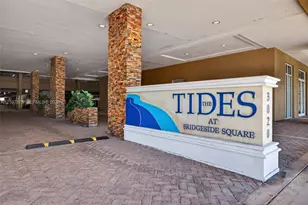 3020 NE 32nd Ave, Fort Lauderdale, FL 33308 - Photo 40