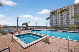 3020 NE 32nd Ave, Fort Lauderdale, FL 33308 - Photo 38