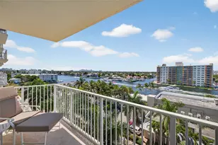 3020 NE 32nd Ave, Fort Lauderdale, FL 33308 - Photo 26