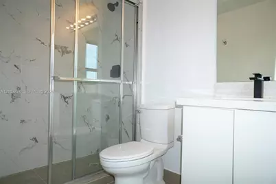 2526 Pierce St #8, Hollywood, FL 33020 - Photo 16