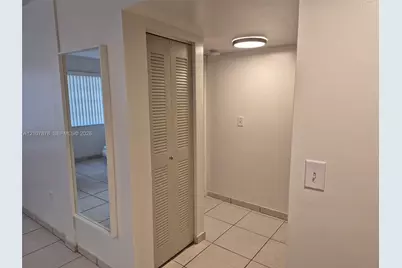 605 NW 72nd Ave #407, Miami, FL 33126 - Photo 6