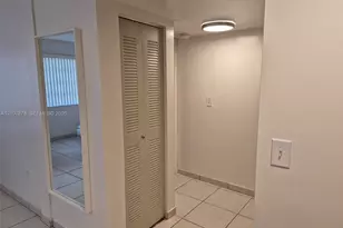 605 NW 72nd Ave, Miami, FL 33126 - Photo 6