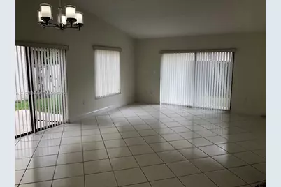 9044 SW 112 Ct, Miami, FL 33176 - Photo 2