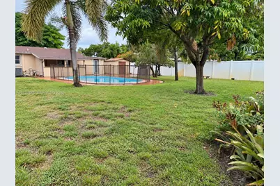 4840 NW 10th Ter, Fort Lauderdale, FL 33309 - Photo 28
