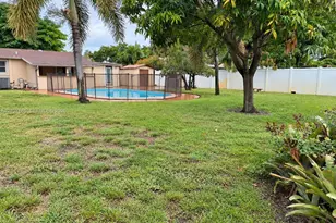 4840 NW 10th Terrace, Fort Lauderdale, FL 33309 - Photo 28