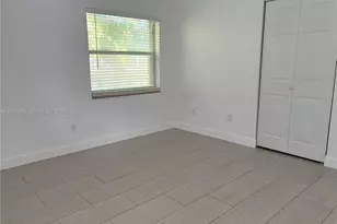 4840 NW 10th Terrace, Fort Lauderdale, FL 33309 - Photo 12