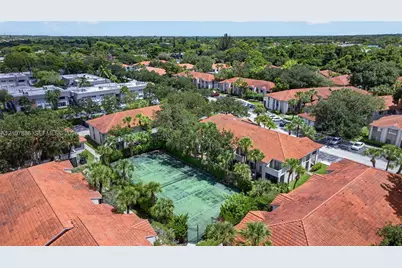 8411 Coral Lake Mnr #8441, Coral Springs, FL 33065 - Photo 16