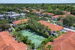 8411 Coral Lake Manor, Coral Springs, FL 33065 - Photo 16
