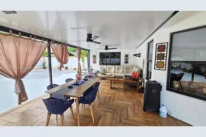24858 SW 128th Path, Homestead, FL 33032 - Photo 8