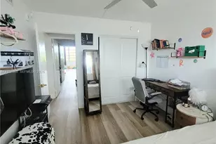 1780 NE 191st St, Miami, FL 33179 - Photo 16