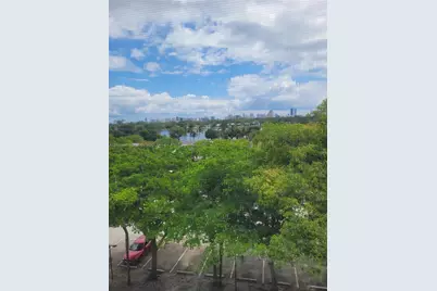 1780 NE 191st St #611-2, Miami, FL 33179 - Photo 28