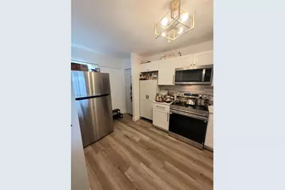 1780 NE 191st St #611-2, Miami, FL 33179 - Photo 6