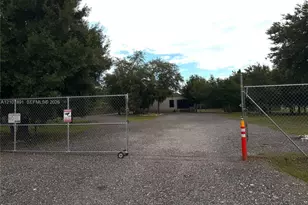 751 Appaloosa Ave, Clewiston, FL 33440 - Photo 2