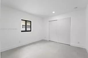610 NE 164th Terrace, Miami, FL 33162 - Photo 22